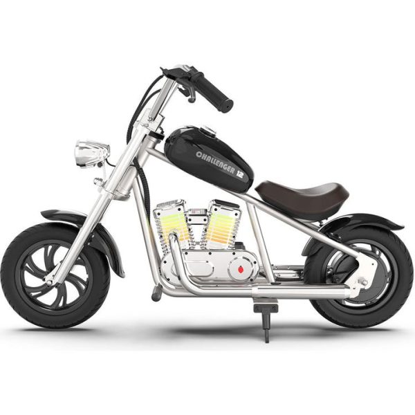 385ece75-3762-4b1b-980d-e3ca0947d501_720x 385ece75-3762-4b1b-980d-e3ca0947d501_720x