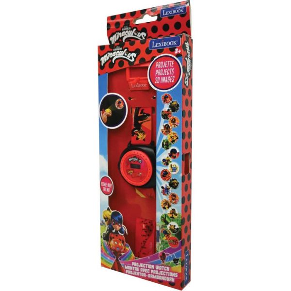 387a9d34-ecfe-4fb6-9deb-900a03144a45_720x-3 387a9d34-ecfe-4fb6-9deb-900a03144a45_720x-3