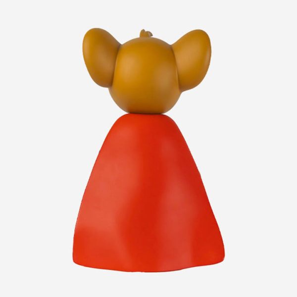 3887797a-ecbe-4b5d-896b-87d1ac3ecc71_720x-4 3887797a-ecbe-4b5d-896b-87d1ac3ecc71_720x-4