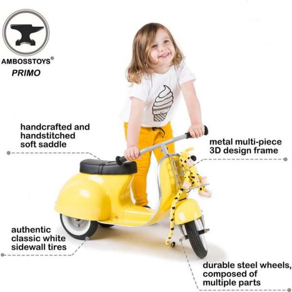 38bab184-e93b-4394-bc23-c9daa660f02e_720x-5 38bab184-e93b-4394-bc23-c9daa660f02e_720x-5