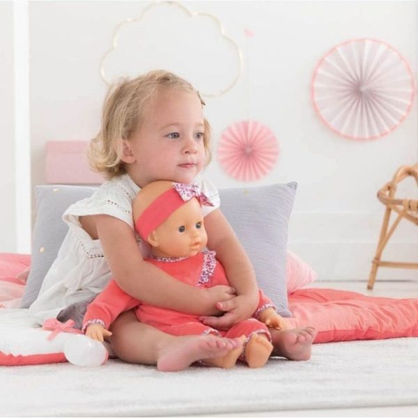 39be26ab-a736-4269-913d-93f198909527_720x-4 39be26ab-a736-4269-913d-93f198909527_720x-4