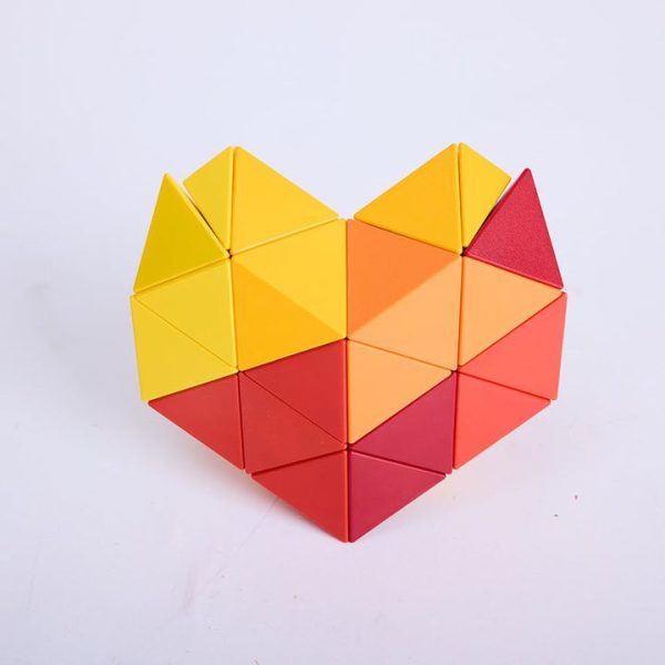 3a36f9b8-7dcc-4302-ac86-2f878d07bccb_720x-1 3a36f9b8-7dcc-4302-ac86-2f878d07bccb_720x-1