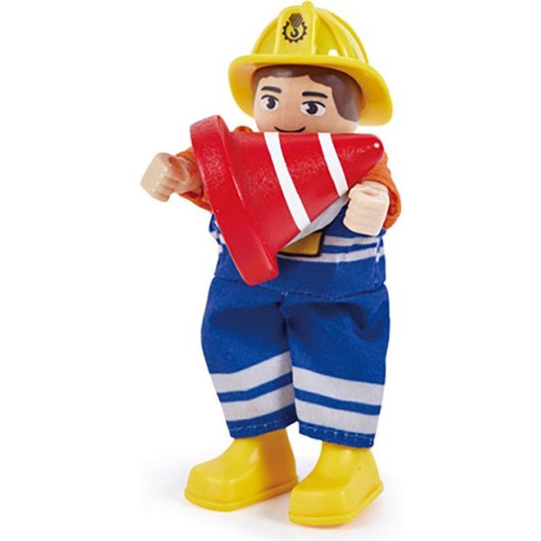 3a40f689-ad28-49f2-992f-861a8504ae12_720x-3 3a40f689-ad28-49f2-992f-861a8504ae12_720x-3