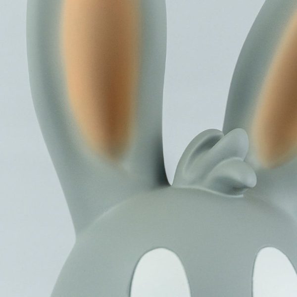 3a5d8c41-5f65-49a9-8b3c-9c46331108fa_720x 3a5d8c41-5f65-49a9-8b3c-9c46331108fa_720x