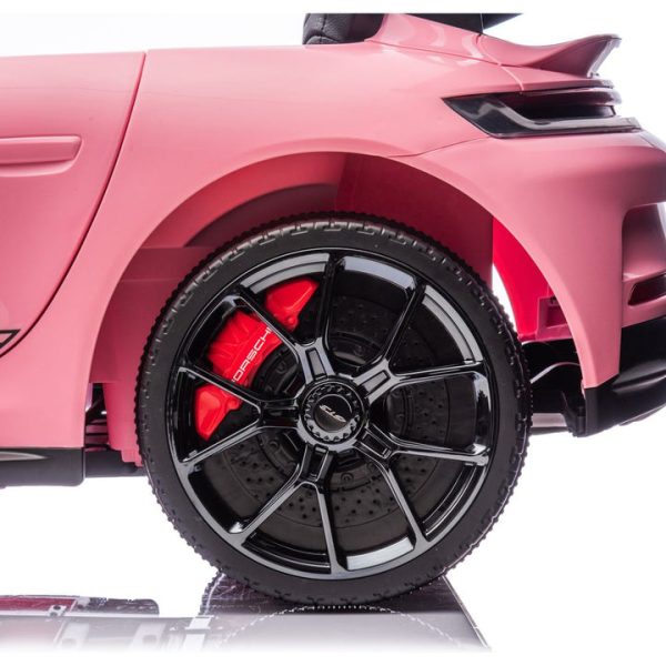 3ac9b754-47ee-4347-af18-0381240dca53_720x-6 3ac9b754-47ee-4347-af18-0381240dca53_720x-6