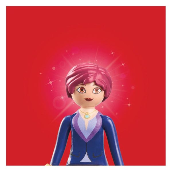 3b1dc56f-9139-4b6a-be35-2544b428d270_720x-4 3b1dc56f-9139-4b6a-be35-2544b428d270_720x-4