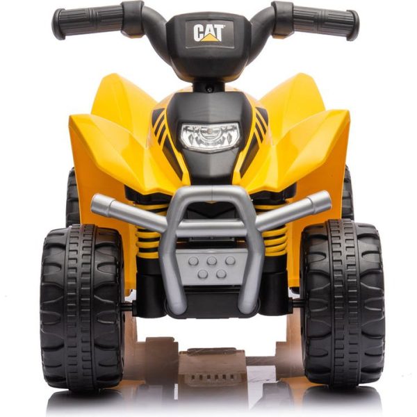 3b52ad5b-be0c-497f-9bdd-b8f002964328_720x-3 3b52ad5b-be0c-497f-9bdd-b8f002964328_720x-3