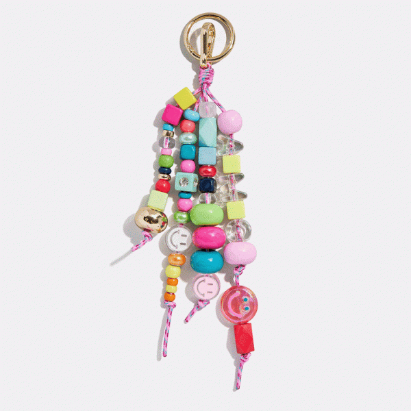 3bf62a7c-c74d-420b-99a1-cb43cba48101_720x-3