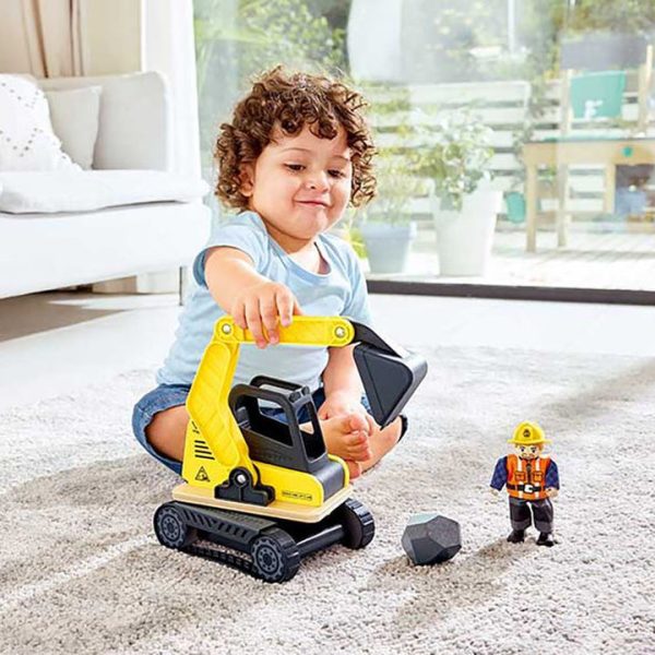 3c0a4a41-48f0-4d2e-8a95-2dcb68af8476_720x-3 3c0a4a41-48f0-4d2e-8a95-2dcb68af8476_720x-3