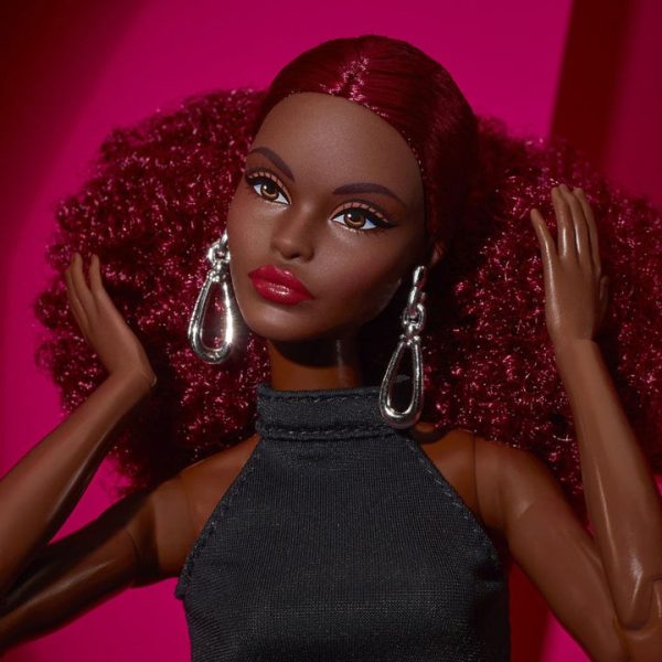 3c3c4a6e-a99c-4833-82e7-31567195811c_720x-3 3c3c4a6e-a99c-4833-82e7-31567195811c_720x-3