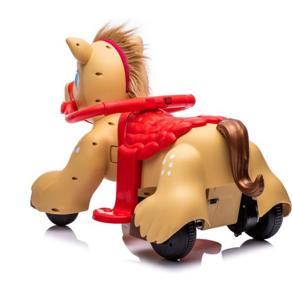 3c601408-5d6f-4059-958c-97d4ff7d2cc1_720x-4 3c601408-5d6f-4059-958c-97d4ff7d2cc1_720x-4