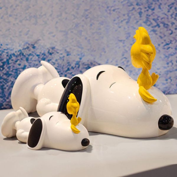 3c735e13-a50c-4412-8f5f-85258d8590f8_720x-1 3c735e13-a50c-4412-8f5f-85258d8590f8_720x-1