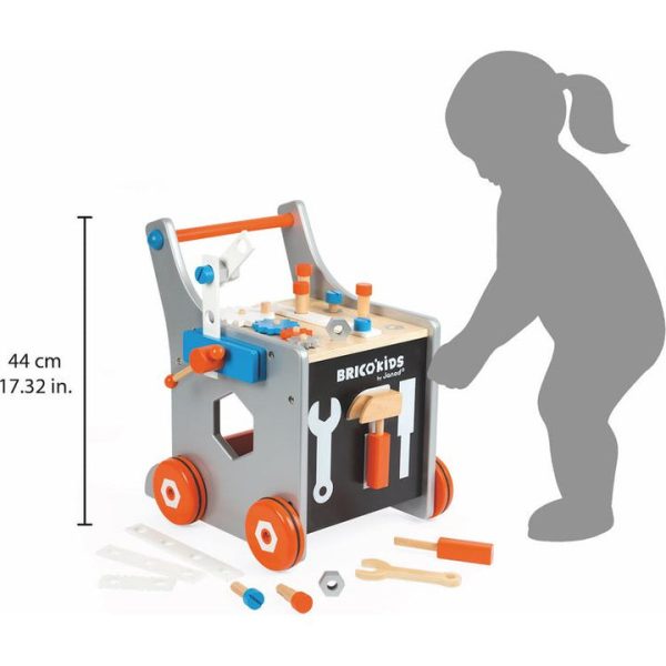 3c7a1564-5e60-46d3-82c1-701240664af6_720x-1 3c7a1564-5e60-46d3-82c1-701240664af6_720x-1