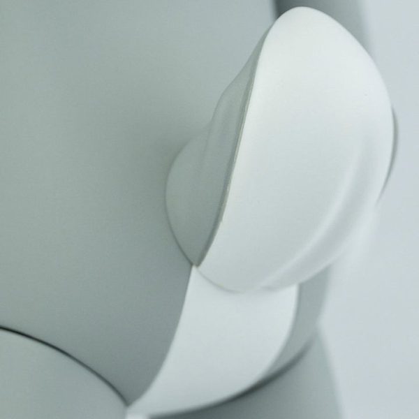 3ca1fbf3-160a-4469-a8d4-0a92b980860f_720x-5 3ca1fbf3-160a-4469-a8d4-0a92b980860f_720x-5