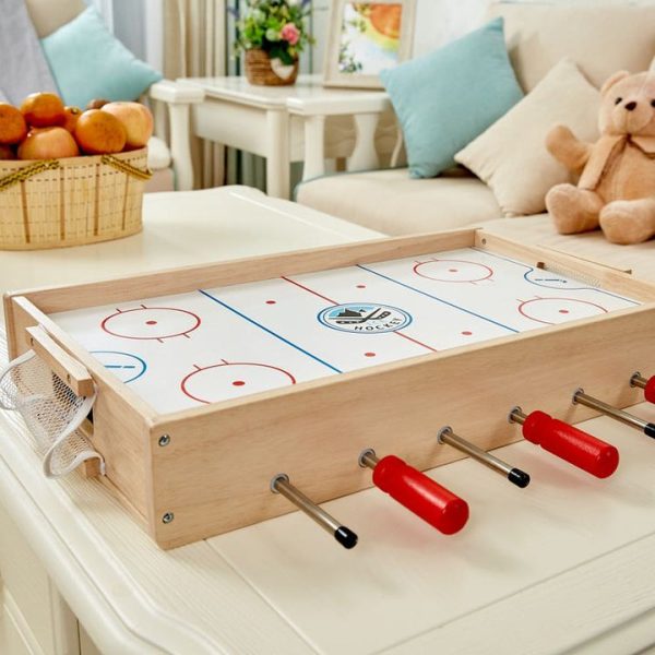 3d0e36e2-44d5-459a-9a0b-19e5341344c8_720x 3d0e36e2-44d5-459a-9a0b-19e5341344c8_720x