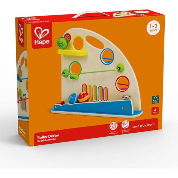 3d7df6a5-b487-4213-8321-45de340b1183_720x-1 3d7df6a5-b487-4213-8321-45de340b1183_720x-1