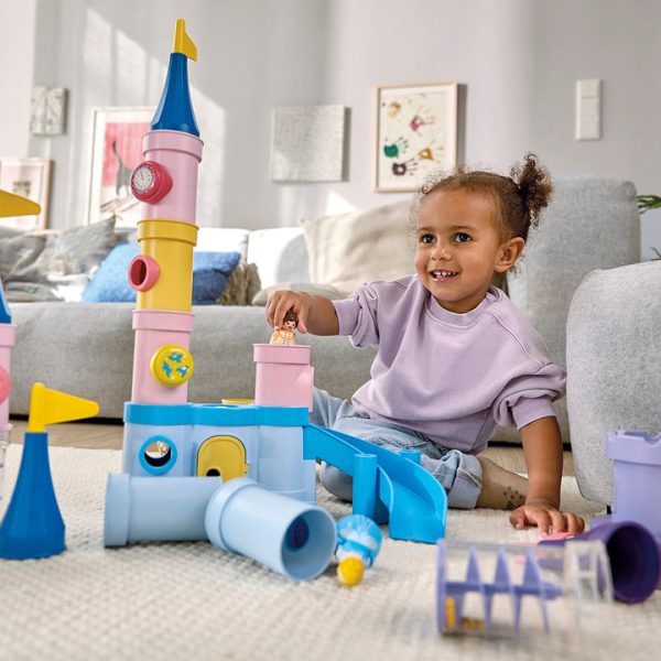 3d9fe591-0991-4124-900d-31fc61107f7c_720x-1 3d9fe591-0991-4124-900d-31fc61107f7c_720x-1