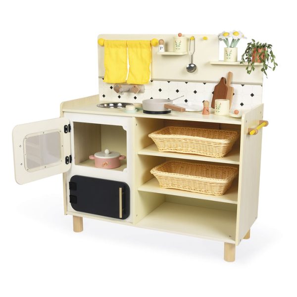 3e1a083b-ee31-4aa9-8d4a-265114785ecb_720x-3 3e1a083b-ee31-4aa9-8d4a-265114785ecb_720x-3