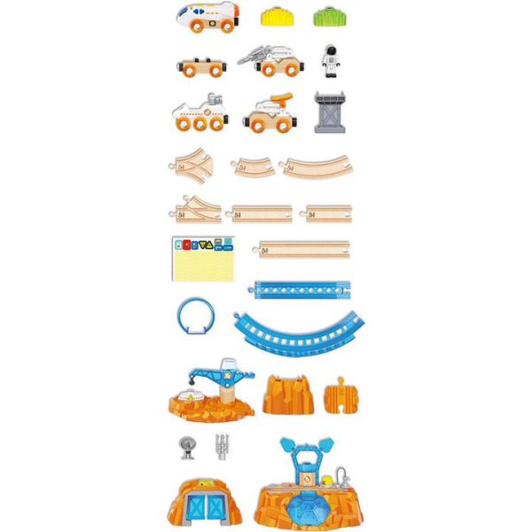 3ea04a0f-0f48-46d3-ae28-abc8d53ff3ff_720x-6 3ea04a0f-0f48-46d3-ae28-abc8d53ff3ff_720x-6