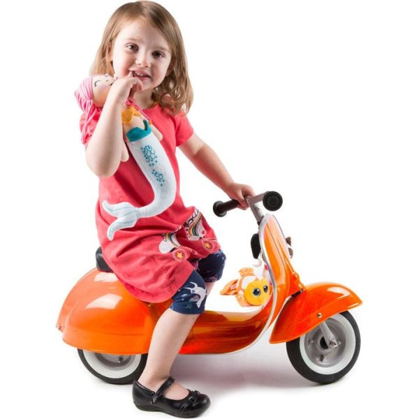 3eb474fb-7c6b-48a9-bf53-7d5e27ac8805_720x-4 3eb474fb-7c6b-48a9-bf53-7d5e27ac8805_720x-4