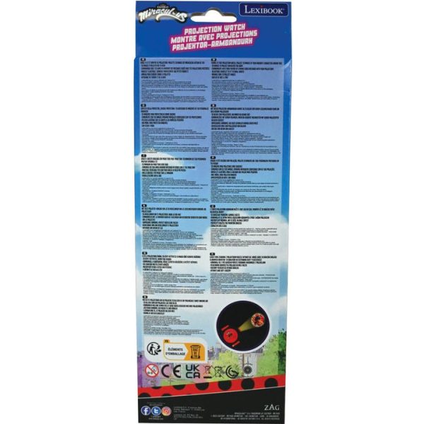 3f3c6a2c-4a1b-49fb-b540-b861ad7fb528_720x-1 3f3c6a2c-4a1b-49fb-b540-b861ad7fb528_720x-1