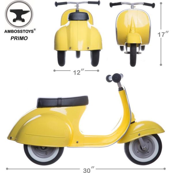 3f92377c-1cb3-45b5-8041-bac6769011b6_720x-1 3f92377c-1cb3-45b5-8041-bac6769011b6_720x-1