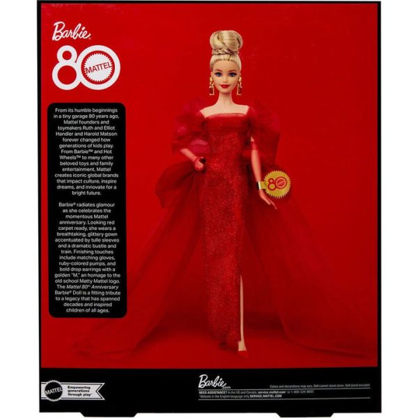 3fd2e496-c977-4c7b-a4f9-dbc849f4a4ff_720x-5 3fd2e496-c977-4c7b-a4f9-dbc849f4a4ff_720x-5