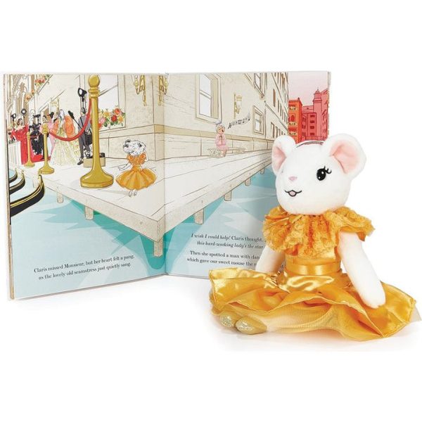 40181f89-be49-4c0d-9994-1cfe61bf62d2_720x-5 40181f89-be49-4c0d-9994-1cfe61bf62d2_720x-5