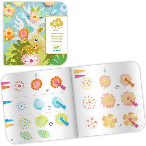 40af3262-82b3-4ccd-a4fe-4ceef8ec749c_720x-1 40af3262-82b3-4ccd-a4fe-4ceef8ec749c_720x-1