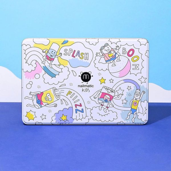 410BATHBOX_Bathbox_1_for_Kids-2_720x 410BATHBOX_Bathbox_1_for_Kids-2_720x