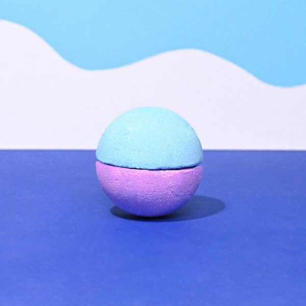 410BATHBOX_Bathbox_1_for_Kids-5_720x-2 410BATHBOX_Bathbox_1_for_Kids-5_720x-2