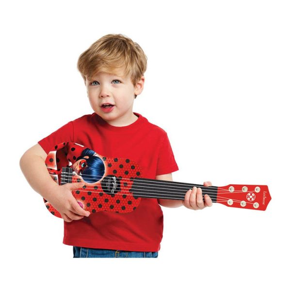 412ff9f2-0f75-4a5c-a496-d85caccdfda5_720x-3 412ff9f2-0f75-4a5c-a496-d85caccdfda5_720x-3