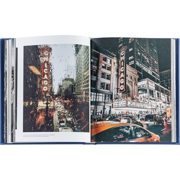 4152264e-fda9-4c19-bf5d-c917019cf2b3_720x-1 4152264e-fda9-4c19-bf5d-c917019cf2b3_720x-1