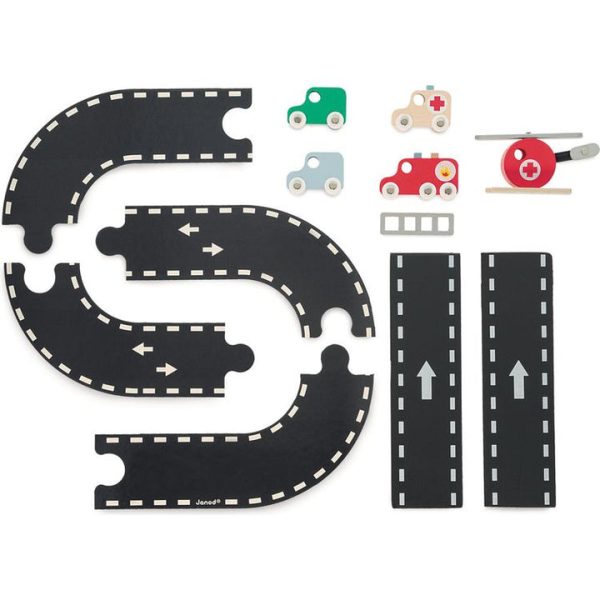 4216ff60-6b66-43e9-9db0-58e76a54199b_720x-1