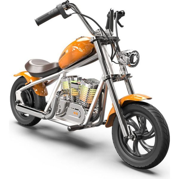 424166d0-be92-4412-a988-1b51d85e4187_720x-8 424166d0-be92-4412-a988-1b51d85e4187_720x-8