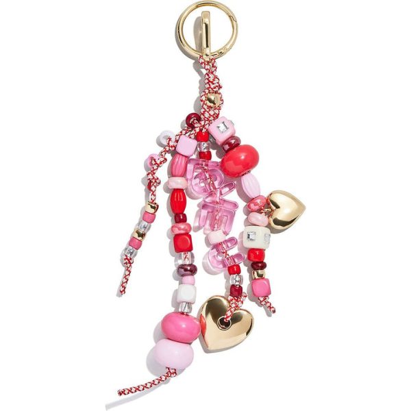 425834a3-72cc-4885-91e5-d649cf4f9097_720x 425834a3-72cc-4885-91e5-d649cf4f9097_720x