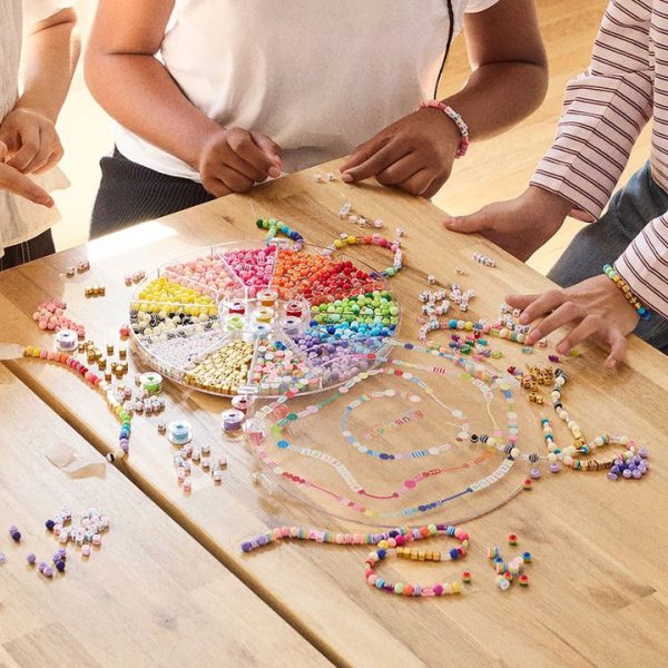 4267b53a-c565-4536-b67f-de44def8c0a0_720x-4 4267b53a-c565-4536-b67f-de44def8c0a0_720x-4