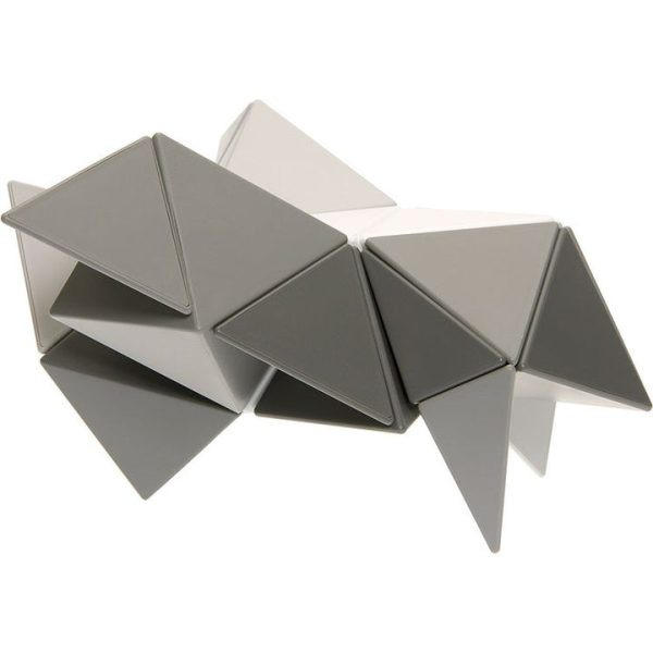 427269a8-a341-4083-88db-ab9b1dcadf26_720x-1 427269a8-a341-4083-88db-ab9b1dcadf26_720x-1