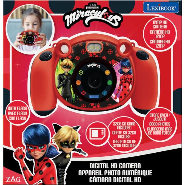 42d26988-9ea9-4abe-8a4e-f649a2386662_720x 42d26988-9ea9-4abe-8a4e-f649a2386662_720x