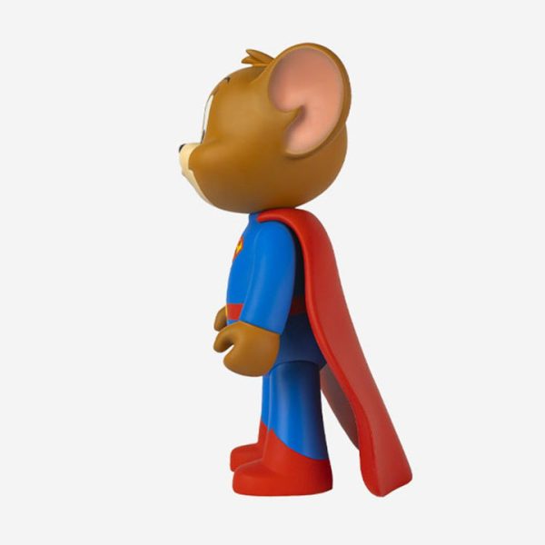 44295c8c-2d7f-48a5-9985-7da6665377b6_720x-2 44295c8c-2d7f-48a5-9985-7da6665377b6_720x-2