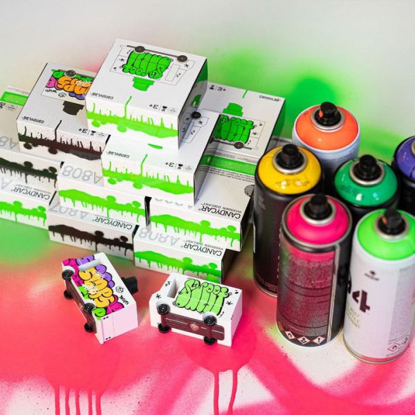 442ed931-0ae4-4489-9d0c-560550cdc23c_720x 442ed931-0ae4-4489-9d0c-560550cdc23c_720x