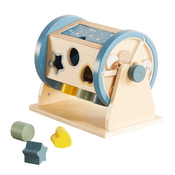 443d6e16-a2e8-4eca-9f59-76fa402e9918_b5dfb330-185a-4342-b938-70fe1dd1b5f1_720x 443d6e16-a2e8-4eca-9f59-76fa402e9918_b5dfb330-185a-4342-b938-70fe1dd1b5f1_720x