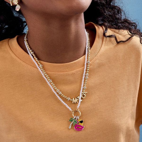 4527dfd7-5712-46bb-868d-9e227138c1eb_720x-3 4527dfd7-5712-46bb-868d-9e227138c1eb_720x-3