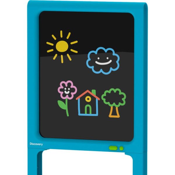 45c91cea-91e4-437d-8d0f-c442d3b87ed6_720x-4 45c91cea-91e4-437d-8d0f-c442d3b87ed6_720x-4