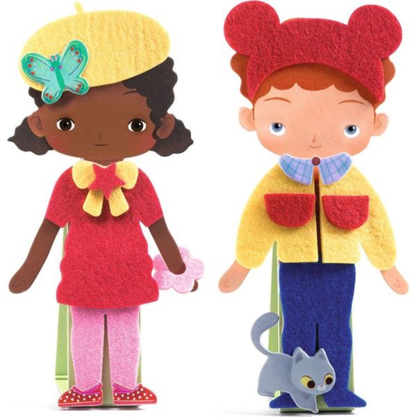 45dfc055-4f11-4255-af9e-5e95c910fab1_720x-4 45dfc055-4f11-4255-af9e-5e95c910fab1_720x-4