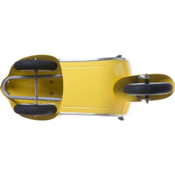 464307df-c18b-423e-9b04-8df752a87740_720x-5 464307df-c18b-423e-9b04-8df752a87740_720x-5