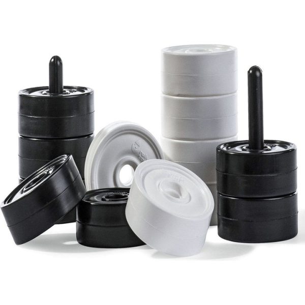 465754dc-5260-466e-93ca-88a024bf8b13_720x-4 465754dc-5260-466e-93ca-88a024bf8b13_720x-4