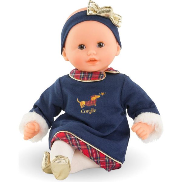 46a0db8b-06d9-435b-8be3-3da2c4bf1b10_720x-2 46a0db8b-06d9-435b-8be3-3da2c4bf1b10_720x-2