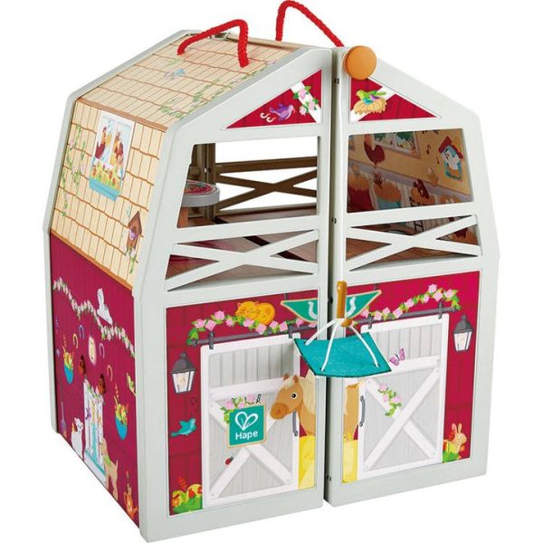 4735d23a-d739-4495-9559-38d1c0e2aced_720x 4735d23a-d739-4495-9559-38d1c0e2aced_720x