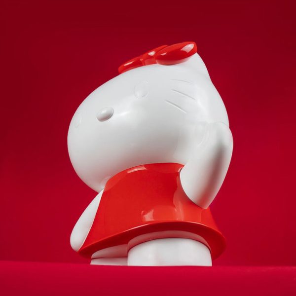 47576886-3c52-42a5-999d-8af90f9b2d9c_720x-4 47576886-3c52-42a5-999d-8af90f9b2d9c_720x-4